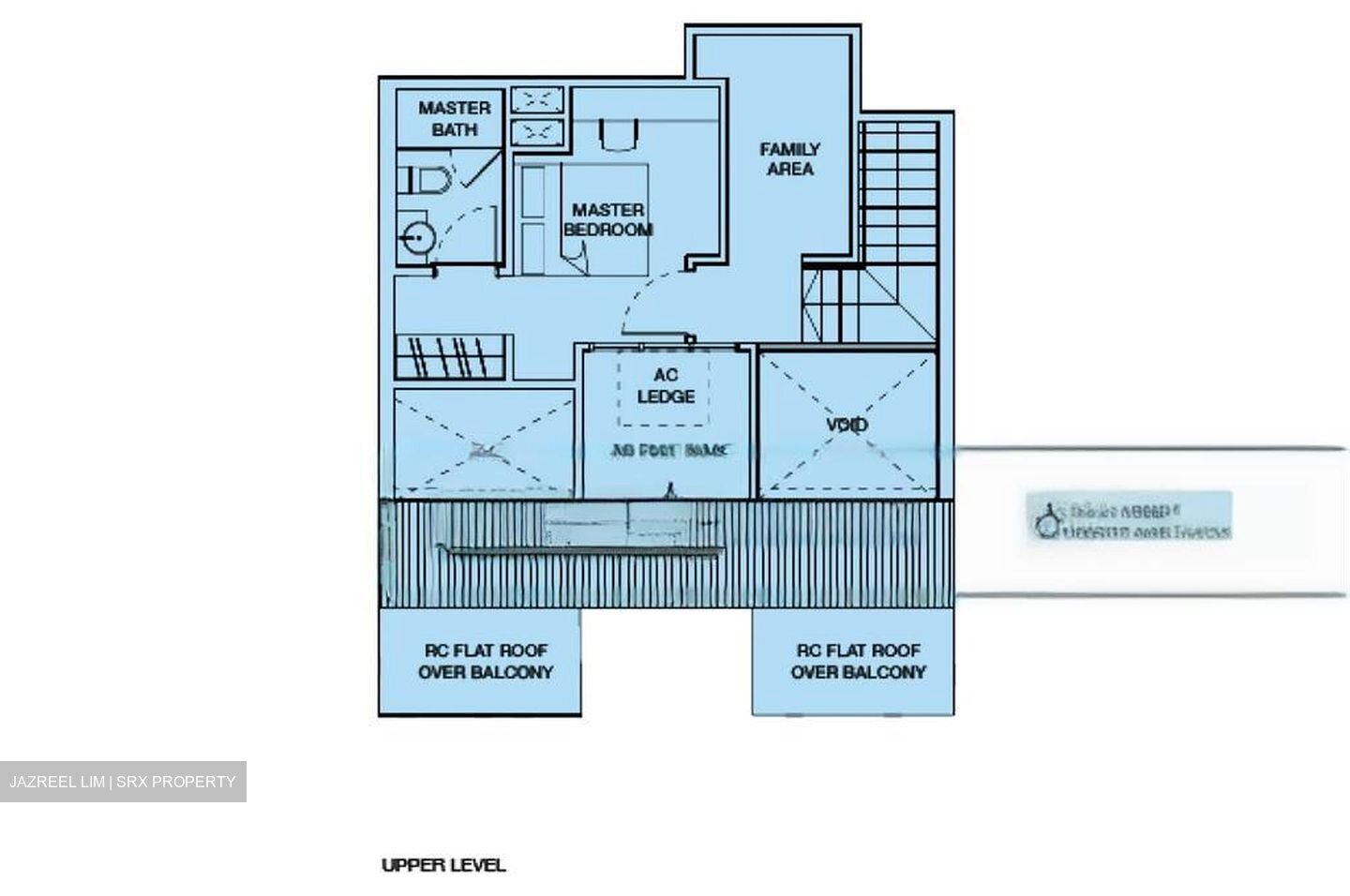 Floraview (D20), Apartment #456211291